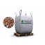 Big bag gebroken puin 1 M3 (4-22 mm) - Gratis thuisbezorgd