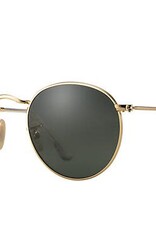 Rayban Sunglasses for the upcoming Summer