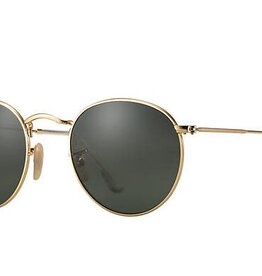 Rayban Sunglasses