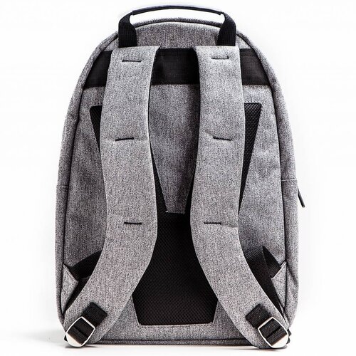 Venque Venque Classic Rugzak Grijs BE