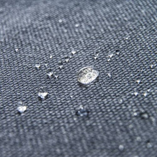 Venque Venque Aix Pro Laptoptas Blauw Venque Venque Aix Pro Laptoptas Blauw