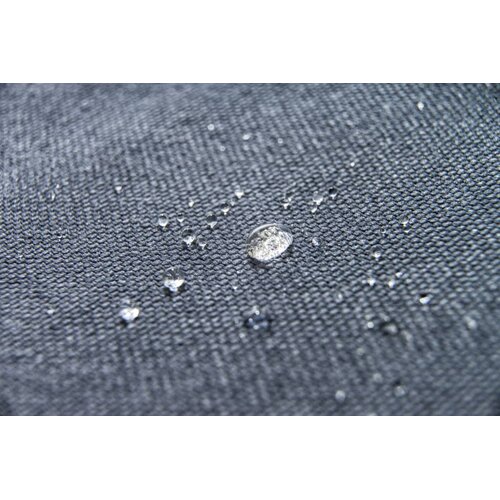 Venque Venque Aix Pro Laptoptas Blauw Venque Venque Aix Pro Laptoptas Blauw