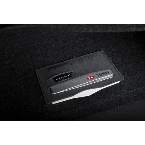 Mujjo Mujjo 15" MacBook Pro Retina Sleeve Zwart