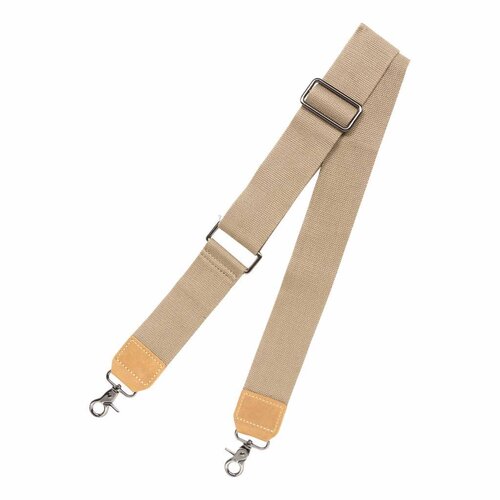 Nuts & Noble Nuts & Noble Quest Weekendtas Army Green