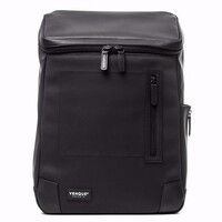 Venque Amsterdam Carbon Rugzak