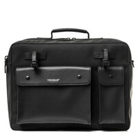 Venque Milano Carbon Laptoptas