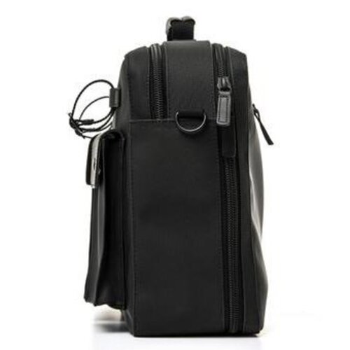Venque Venque Milano Carbon Laptoptas