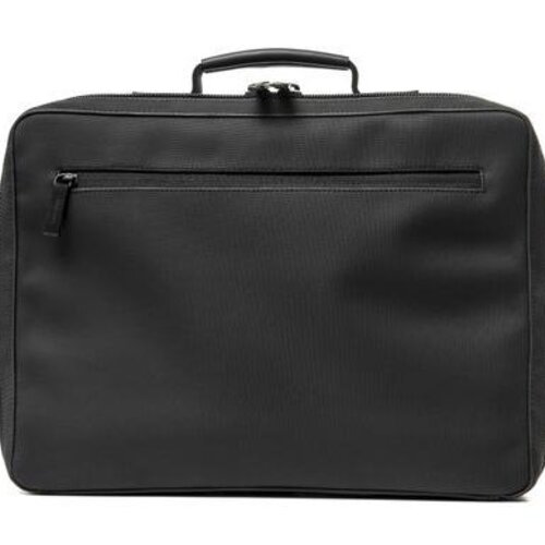 Venque Venque Milano Carbon Laptoptas
