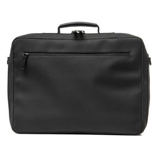 Venque Venque Milano Carbon Laptoptas