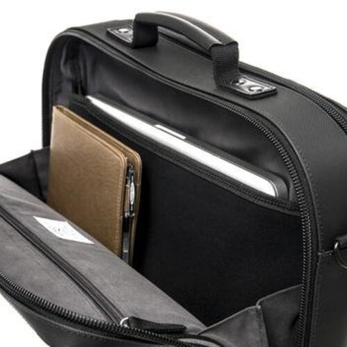 Venque Venque Milano Carbon Laptoptas