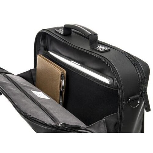 Venque Venque Milano Carbon Laptoptas