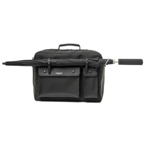 Venque Venque Milano Carbon Laptoptas