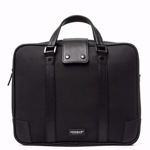 Venque Venque Hamptons Carbon Laptoptas