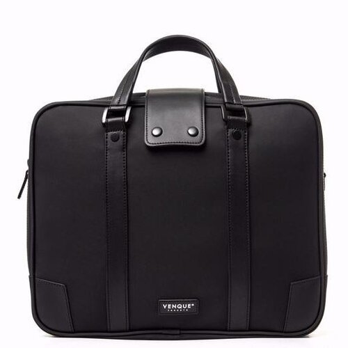 Venque Venque Hamptons Carbon Laptoptas