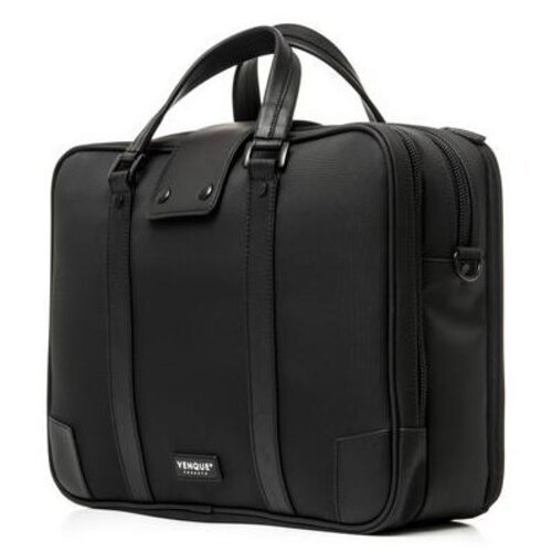 Venque Venque Hamptons Carbon Laptoptas