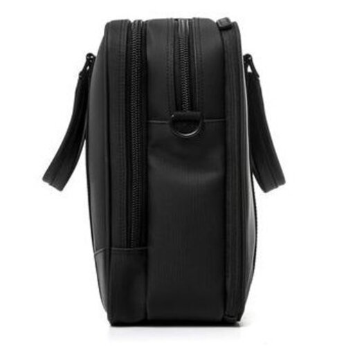 Venque Venque Hamptons Carbon Laptoptas