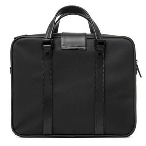Venque Venque Hamptons Carbon Laptoptas