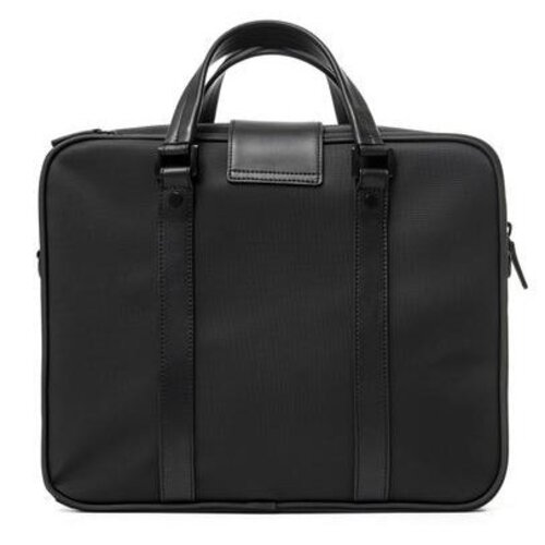 Venque Venque Hamptons Carbon Laptoptas