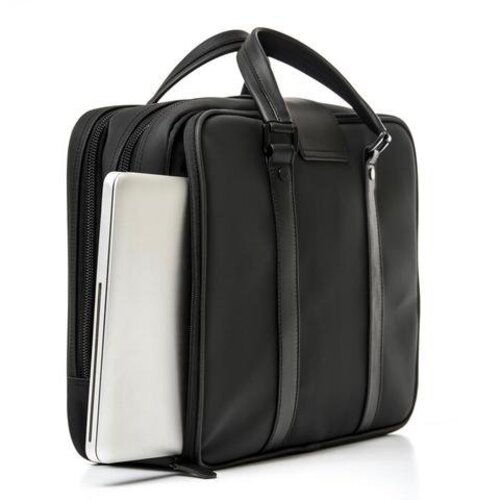 Venque Venque Hamptons Carbon Laptoptas