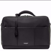 Venque Cieni Carbon Laptoptas