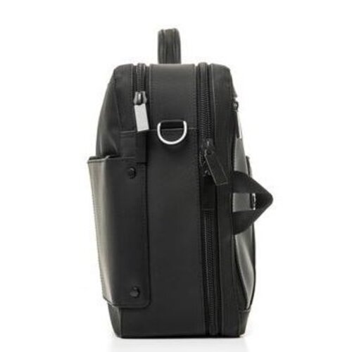 Venque Venque Cieni Carbon Laptoptas