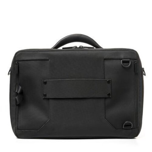 Venque Venque Cieni Carbon Laptoptas