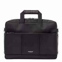 Venque Cieni Slim Carbon Laptoptas