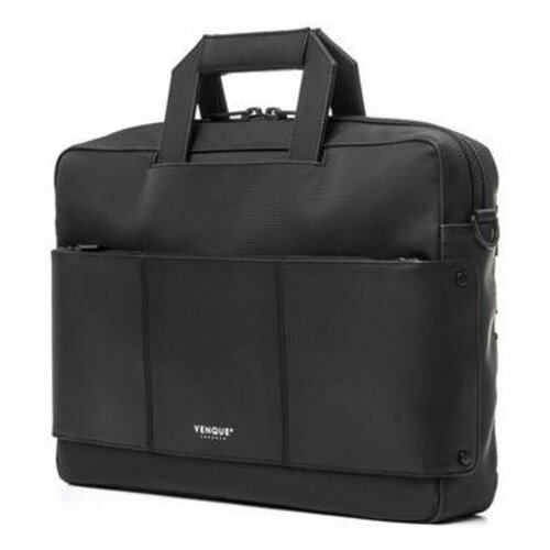 Venque Venque Cieni Slim Carbon Laptoptas