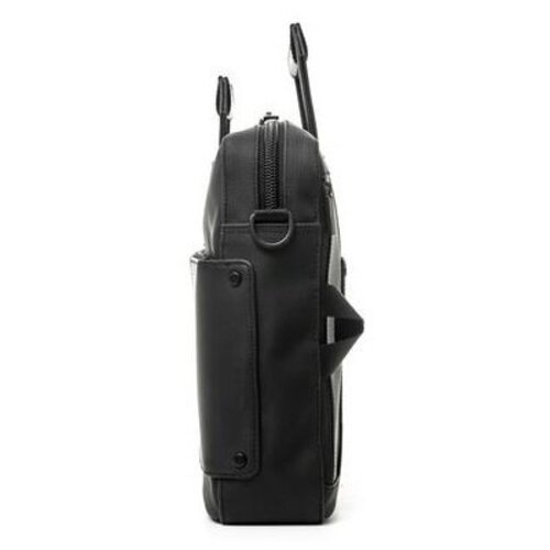 Venque Venque Cieni Slim Carbon Laptoptas