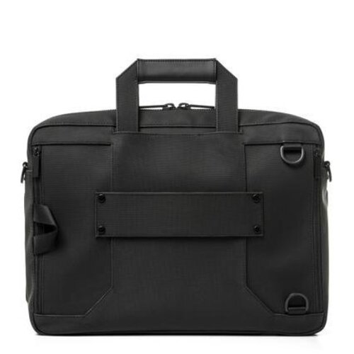 Venque Venque Cieni Slim Carbon Laptoptas