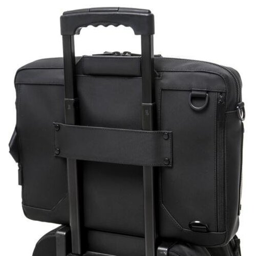 Venque Venque Cieni Slim Carbon Laptoptas