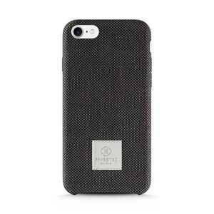 Revested Revested iPhone 7/8 Case Bird's Eye Revested Revested iPhone 7/8 Case Bird's Eye