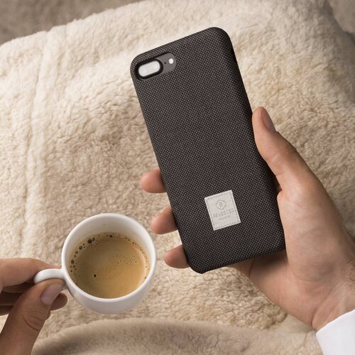 Revested Revested iPhone 7/8 Case Bird's Eye Revested Revested iPhone 7/8 Case Bird's Eye