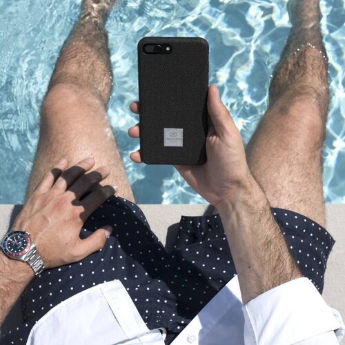 Revested Revested iPhone 7/8 Case Bird's Eye Revested Revested iPhone 7/8 Case Bird's Eye