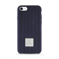 Revested iPhone 7/8 Case Pinstripe