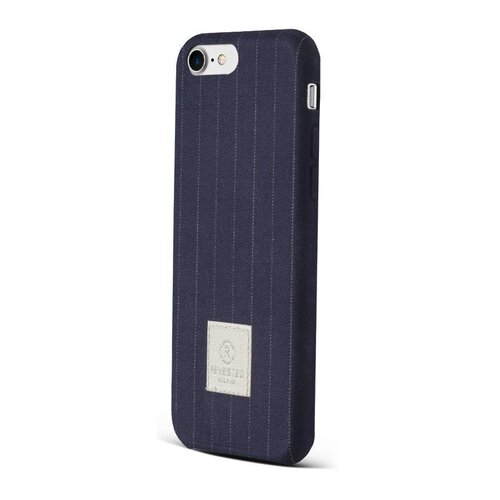 Revested Revested iPhone 7/8 Case Pinstripe