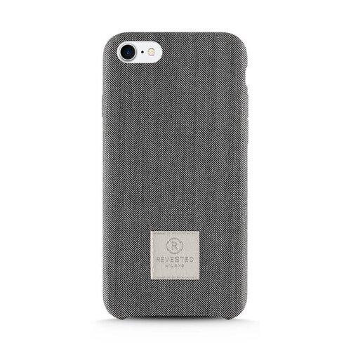 Revested Revested iPhone 7/8 Case Herringbone Revested Revested iPhone 7/8 Case Herringbone
