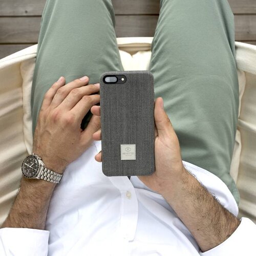 Revested Revested iPhone 7/8 Case Herringbone Revested Revested iPhone 7/8 Case Herringbone