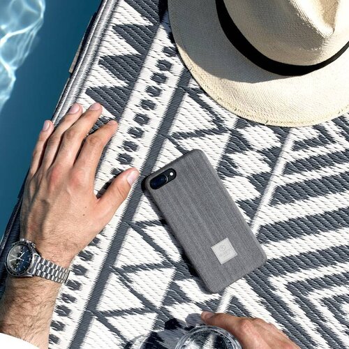 Revested Revested iPhone 7/8 Case Herringbone Revested Revested iPhone 7/8 Case Herringbone