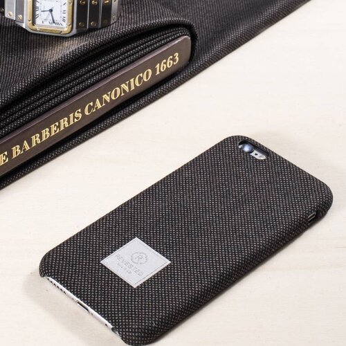 Revested Revested iPhone 7/8 Plus Case Bird's Eye Revested Revested iPhone 7/8 Plus Case Bird's Eye