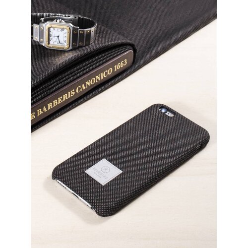 Revested Revested iPhone 7/8 Plus Case Bird's Eye Revested Revested iPhone 7/8 Plus Case Bird's Eye