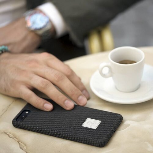 Revested Revested iPhone 7/8 Plus Case Bird's Eye Revested Revested iPhone 7/8 Plus Case Bird's Eye