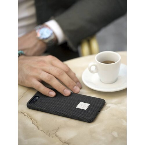 Revested Revested iPhone 7/8 Plus Case Bird's Eye Revested Revested iPhone 7/8 Plus Case Bird's Eye