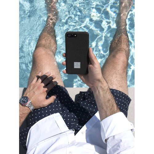 Revested Revested iPhone 7/8 Plus Case Bird's Eye Revested Revested iPhone 7/8 Plus Case Bird's Eye