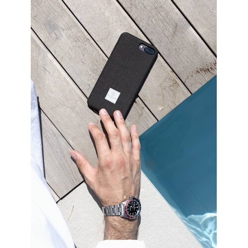 Revested Revested iPhone 7/8 Plus Case Bird's Eye Revested Revested iPhone 7/8 Plus Case Bird's Eye