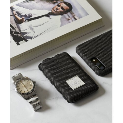 Revested Revested iPhone 7/8 Plus Case Bird's Eye Revested Revested iPhone 7/8 Plus Case Bird's Eye