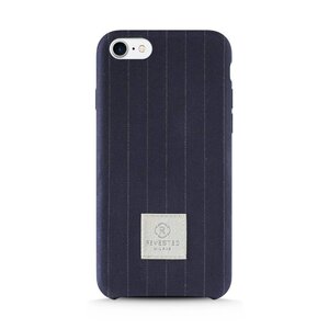 Revested Revested iPhone 7/8 Plus Case Pinstripe