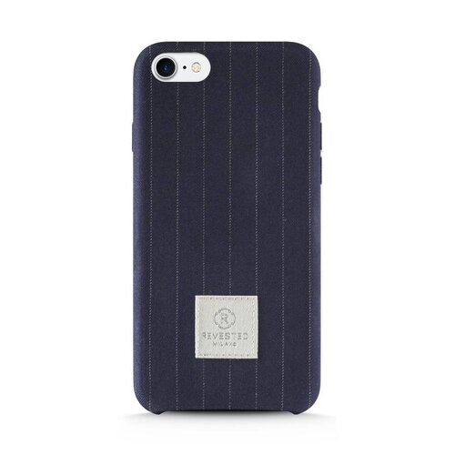 Revested Revested iPhone 7/8 Plus Case Pinstripe