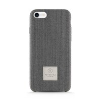 Revested iPhone 7/8 Plus Case Herringbone