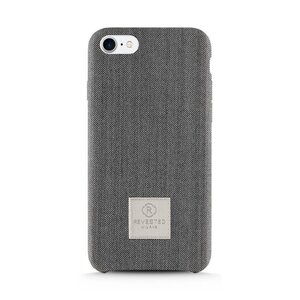 Revested Revested iPhone 7/8 Plus Case Herringbone Revested Revested iPhone 7/8 Plus Case Herringbone